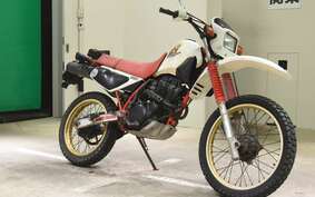 YAMAHA XT250 SEROW T 30X