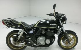 KAWASAKI ZRX400 1994 ZR400E