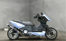 YAMAHA T-MAX500 2005 SJ04J