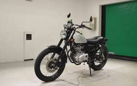 SUZUKI GRASS TRACKER Bigboy NJ47A