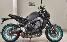 YAMAHA MT-09 2024 RN69J