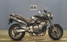 HONDA HORNET 600 1998 PC34