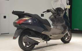 APRILIA ATLANTIC 125