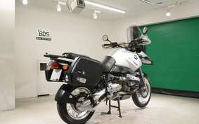 BMW R1150GS 1999 0415