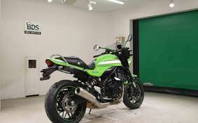 KAWASAKI Z900RS CAFE 2019 ZR900C