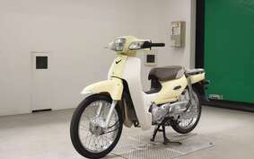 HONDA C110 SUPER CUB JA10