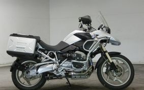 BMW R1200C 2012 0450