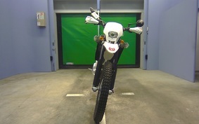 HUSQVARNA SMR125