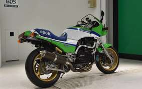 KAWASAKI GPZ900R NINJA 2000 ZX900A