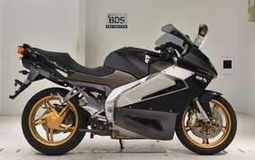 APRILIA RST1000 FUTURA 2005