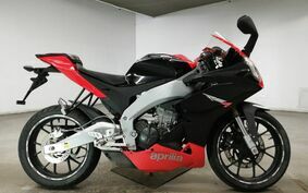 APRILIA RS4 125 TW00