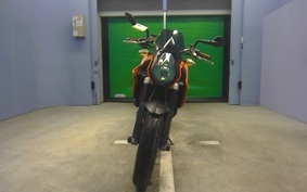 KTM 990 SUPER DUKE 2011 VD940