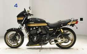 KAWASAKI ZRX400 2000 ZR400E