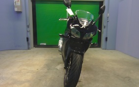 HONDA CBR400R ABS 2013 NC47