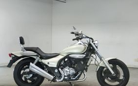 KAWASAKI ELIMINATOR 250 V Type 1999 VN250A