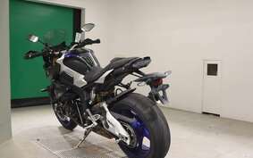 YAMAHA MT-10 SP 2017 RN50J