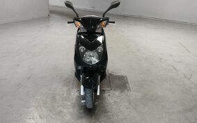 YAMAHA CYGNUS 125 X SE46