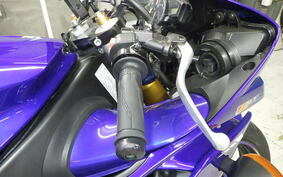 YAMAHA YZF-R1 2007