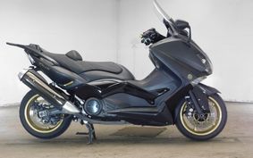 YAMAHA T-MAX 530 2014 SJ12J