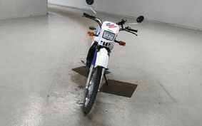 YAMAHA DT50 17W