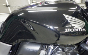 HONDA CB400SF GEN 4 A 2022 NC42