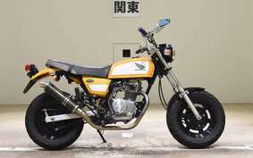 HONDA APE 100 HC07