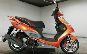 KYMCO RACING 150 Fi SR30