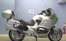 BMW R1150RT 0419