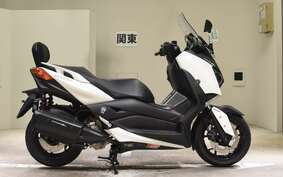 YAMAHA X-MAX 250 A SG42J