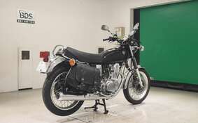 YAMAHA SR400 Gen.5 2020 RH16J