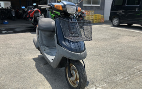 YAMAHA JOG APRIO SA11J