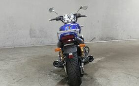 YAMAHA XJR1300 2000 RP03J