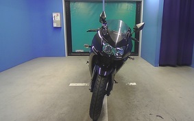 KAWASAKI NINJA 250R 2012 EX250K