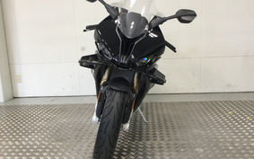 BMW S1000RR 2024 0E61