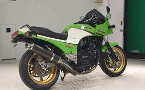 KAWASAKI GPZ900R NINJA 1998 ZX900A