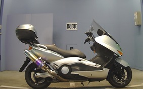 YAMAHA T-MAX500 2002 SJ01