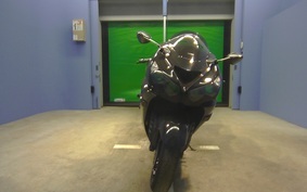 KAWASAKI ZX 1400 NINJA R A 2016 ZXT40J