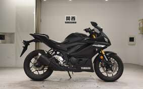 YAMAHA YZF-R25 A RG43J