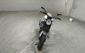 YAMAHA XSR155 不明