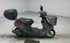 YAMAHA JOG APRIO SA11J