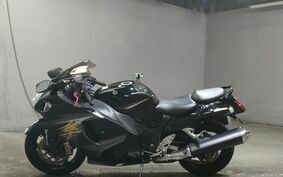 SUZUKI GSX1300R HAYABUSA 2016 CK111