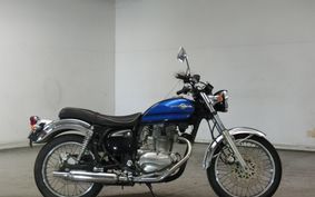 KAWASAKI ESTRELLA RS Type 2001 BJ250A