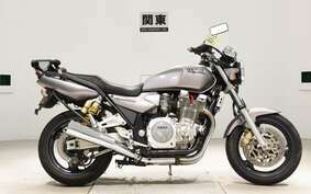 YAMAHA XJR1300 1998 RP01J