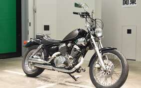 YAMAHA VIRAGO 250 3DM