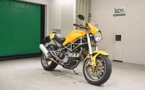 DUCATI M1000SIE 2005