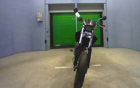 KAWASAKI KLX250D TRACKER 2005 LX250E