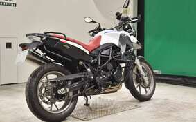 BMW F650GS 2010 0218