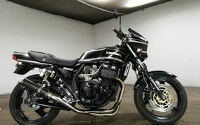 KAWASAKI ZRX400 2007 ZR400E