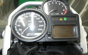 BMW R1200GS 2006 0307