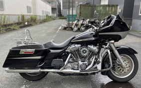 HARLEY FLTRI 2005 FSW